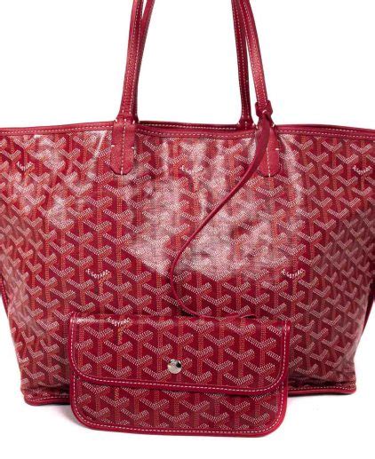 goyard online store|goyard bag official website.